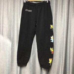 Pixar Toy Story Joggers